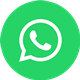 WhatsApp EngDap Instalações Elétricas e Manutenção